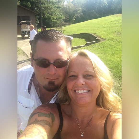 Guess what?!?! We are live live!!! - Picture 5 of 16